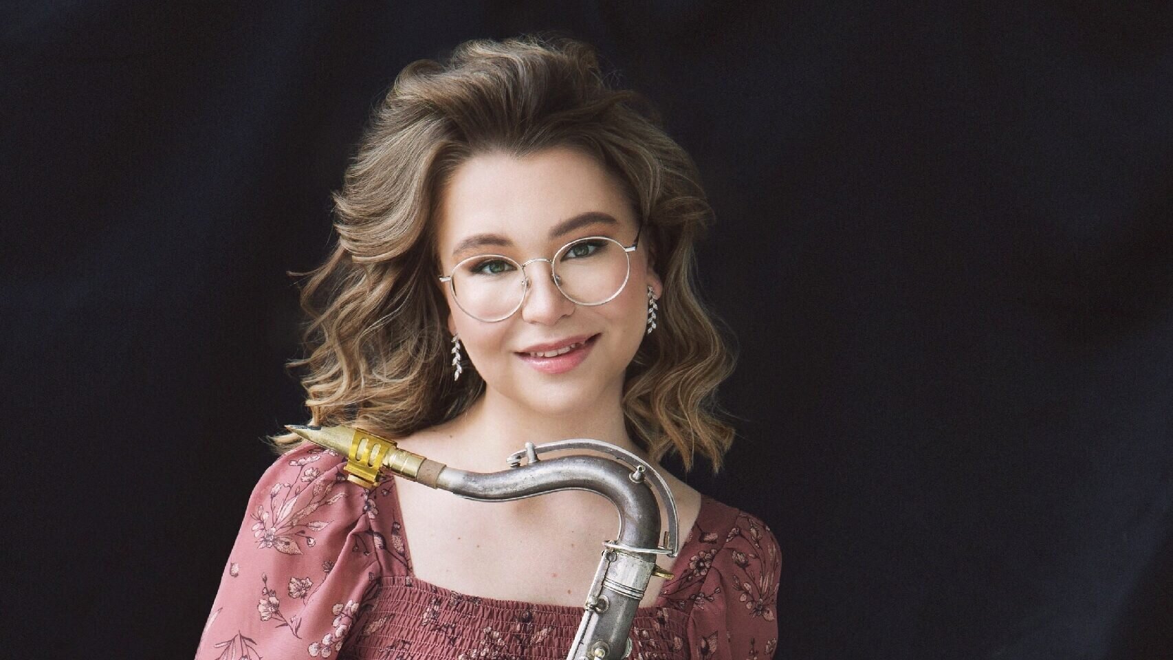 Полина Ильина